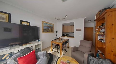 Foto 5 de Apartament en venda a N/a, -1, Los Cuarteros, San Pedro del Pinatar