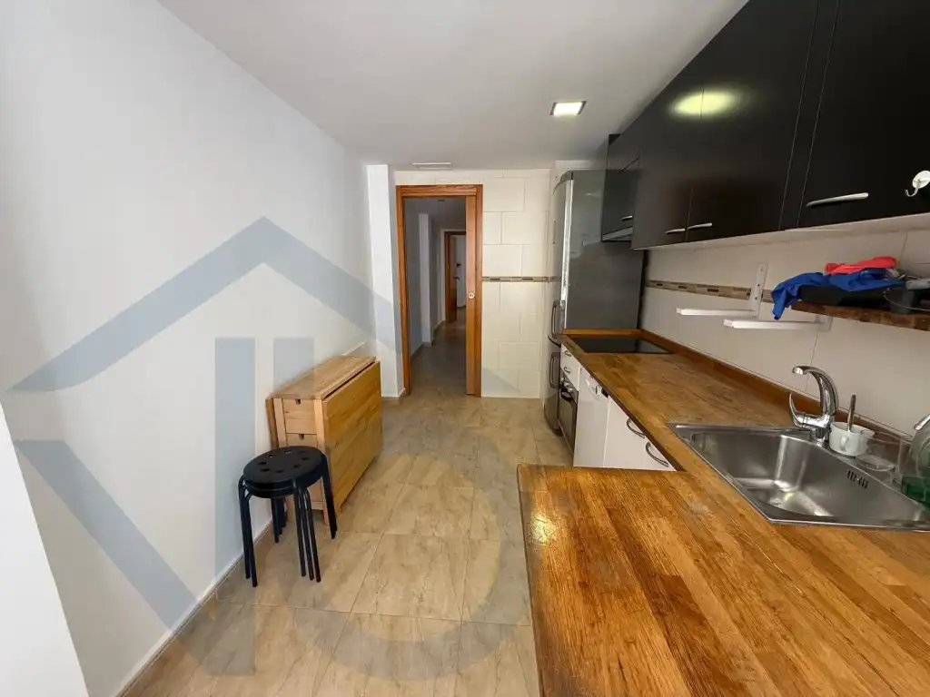 Apartament amb ascensor en venda a Calle Antonio Manzanera, imagen 9
