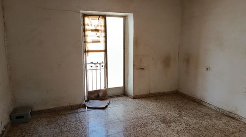 Photo 2 of Single-family semi-detached for sale in Moraleda de Zafayona, Granada