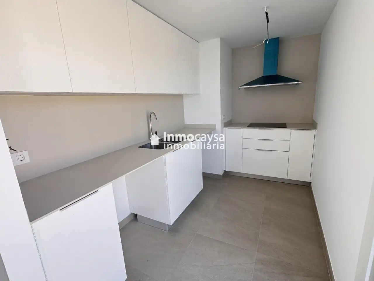 Ático en venta en Xàtiva con Terraza