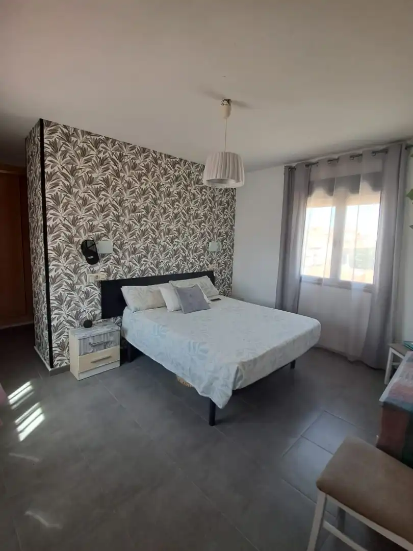 Villa in vendita a Cazalegas, imagen 22