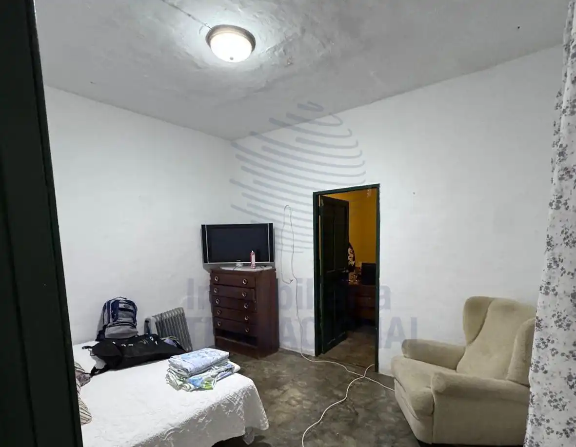 Country house zum Verkauf in Camino Vera de La Florida, El Bebedero - Pinolere - Aguamansa