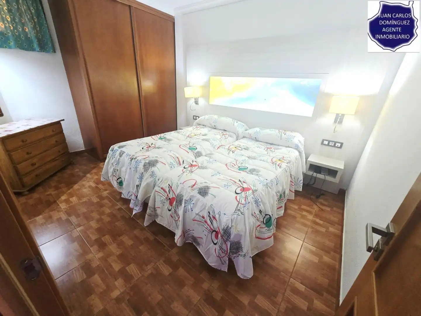 Appartement compact avec piscine à louer à Arguineguín, imagen 39