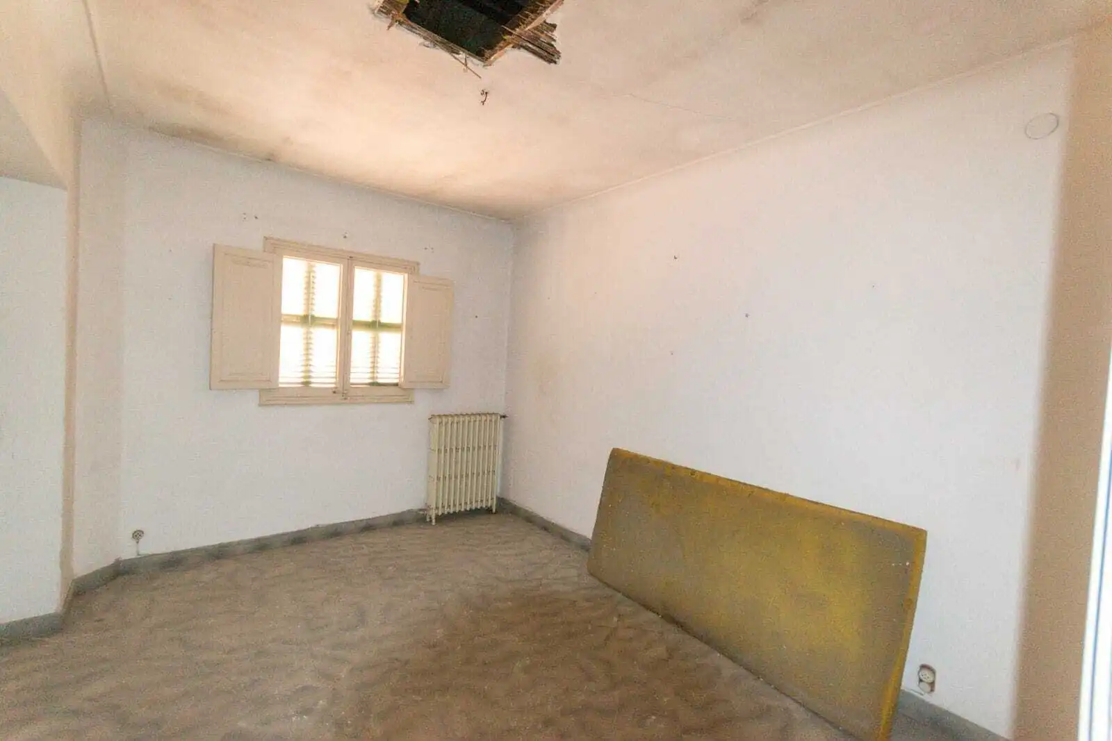 Haus zum Verkauf in Felanitx Poble, imagen 17