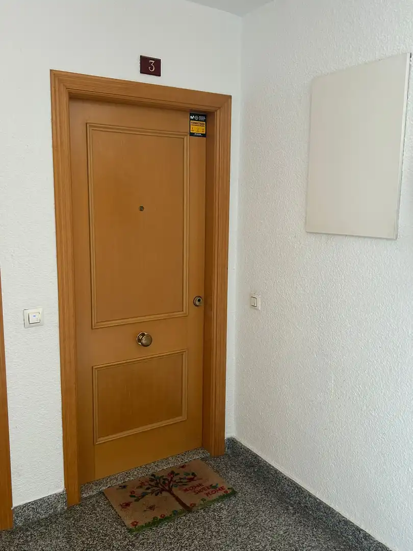 Piso con piscina en venta en Calafell Residencial, imagen 14