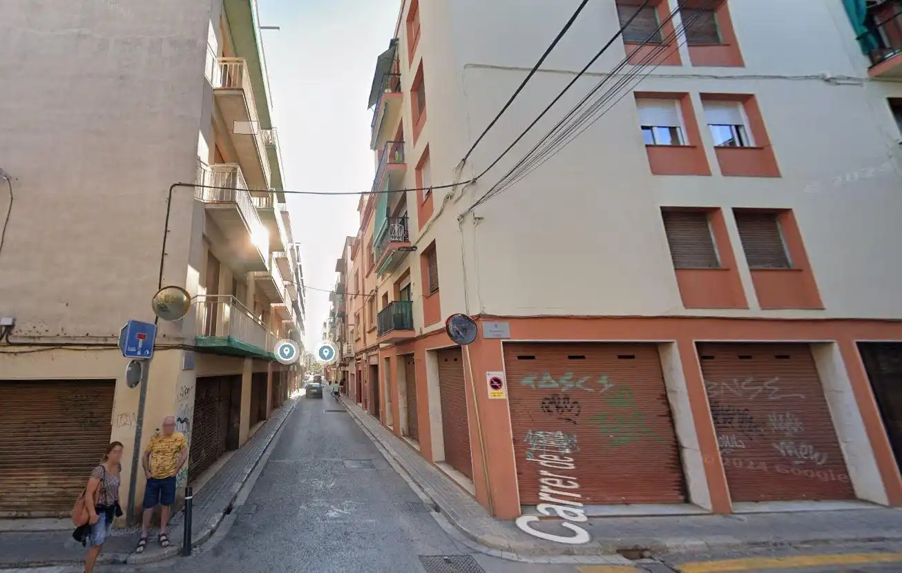 Flat for sale in LLEIDA 12