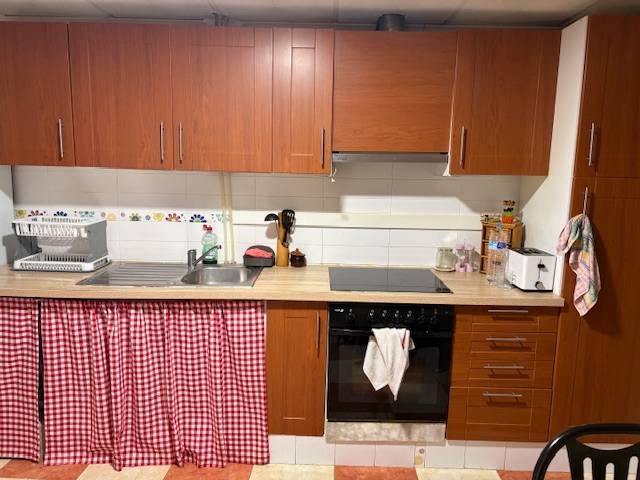 Piso en Venta en Carrer Cervantes, 7 en Polinyà de Xúquer