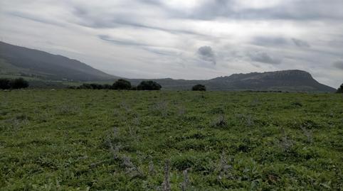 Foto 2 de Residencial en venda a Tarifa ciudad, Cádiz