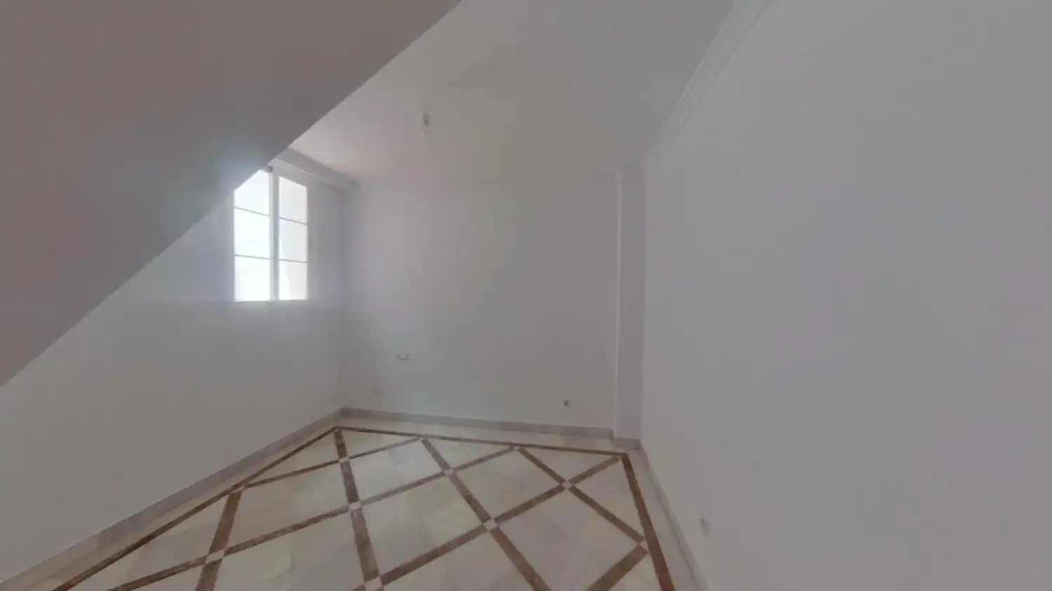 Duplexes for sale in Marbella  with Heating, Terrace and Community pool
