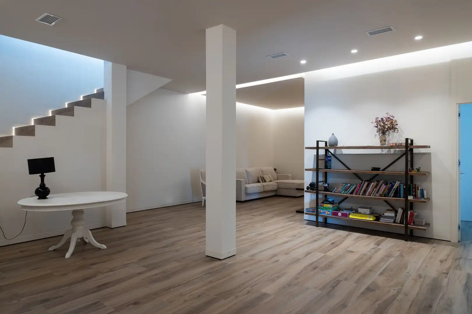 Houses for sale in Málaga  with Terrace