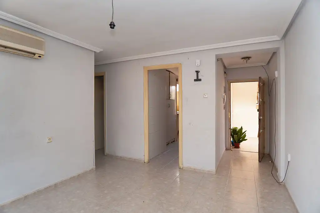Piso en venta en Pedanías Oeste