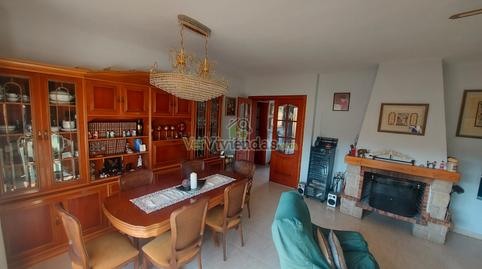 Foto 3 de Casa o xalet en venda a Carrer Serra Corredora, 18, Cervelló, Barcelona