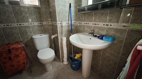 Foto 4 de Piso en venta en Parque Figueroa, Córdoba Capital