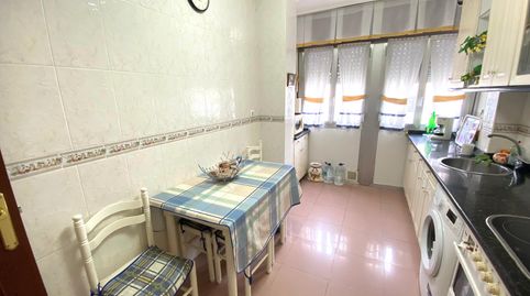 Foto 5 de Piso en venta en Calle Bajada del Chorrillo, Centro, Castro-Urdiales