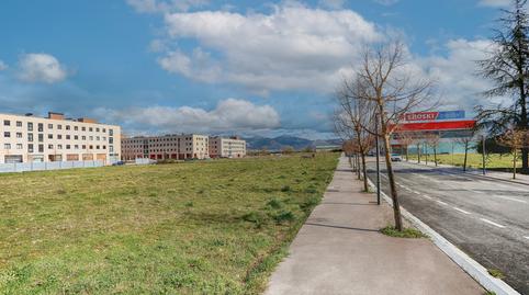 Photo 4 of Residential for sale in Plan Parcial Este 1, Salvatierra / Agurain, Araba - Álava