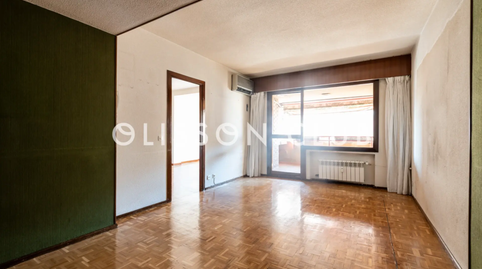 Photo 2 of Flat for sale in Colina, Madrid