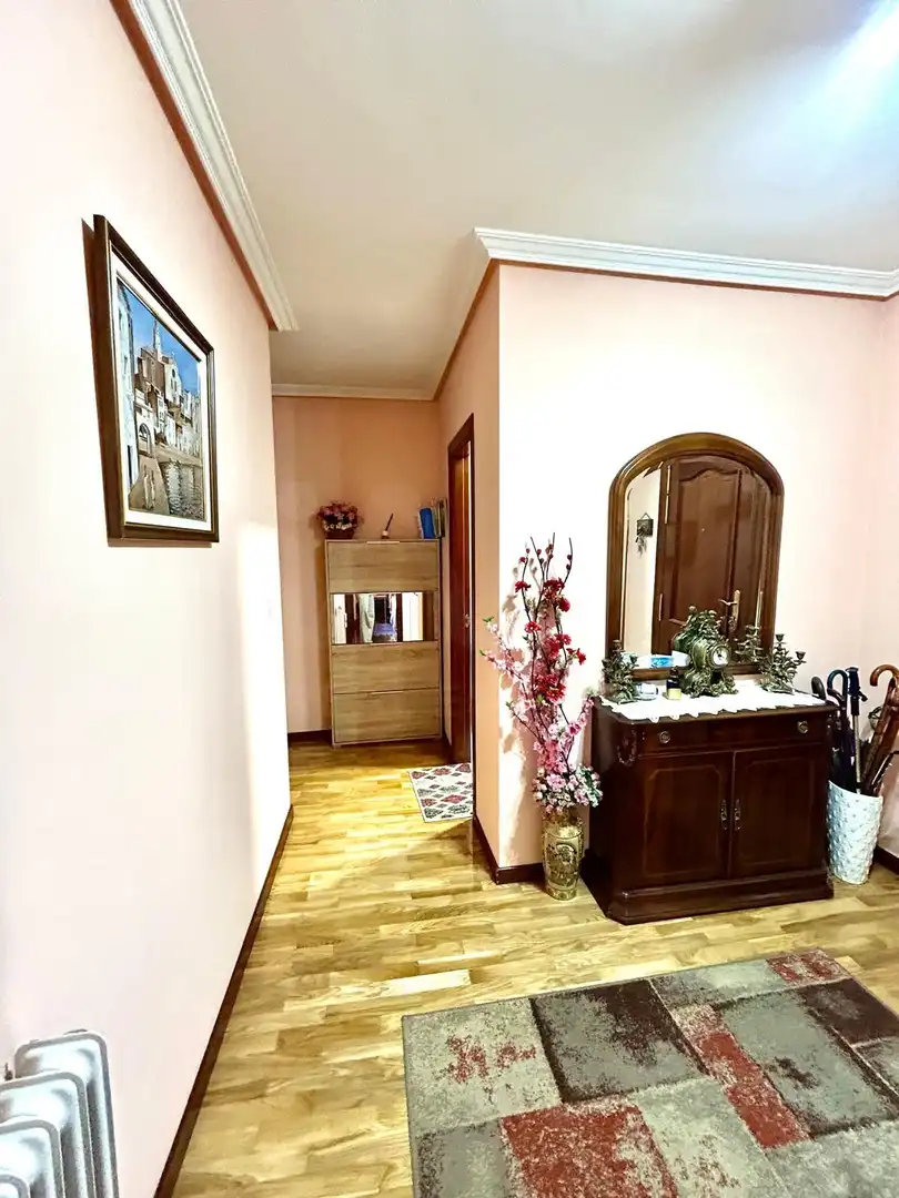 Wohnung mit Aufzug zum Verkauf in La Bañeza, imagen 26