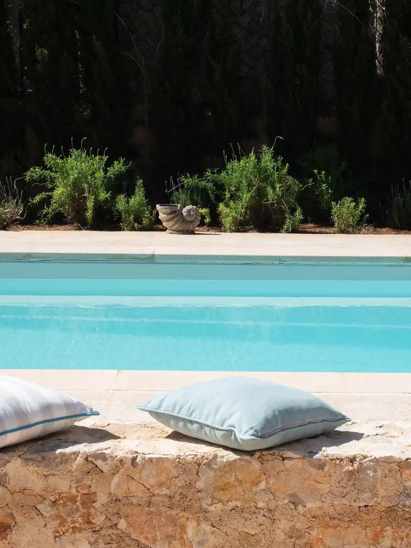 Casa amb piscina en venda a Colònia de Sant Pere, imagen 36