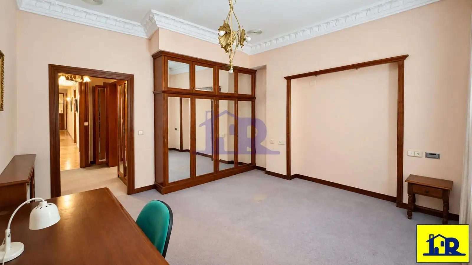 Appartement avec ascenseur à vendre à Centro, imagen 18