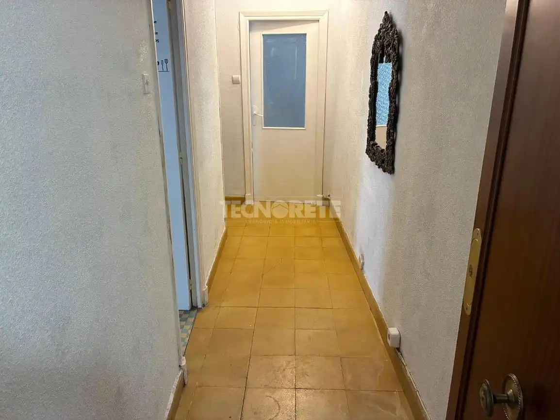 Piso en venta en Guadalajara