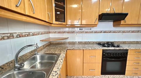 Photo 5 of House or chalet for sale in Carrer de Planas, 37, En Corts - Doctor Waksman, Valencia