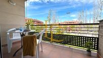 Duplex for sale in Can Fatjó - Sant Jordi Park - Plana del Castell, imagen 1
