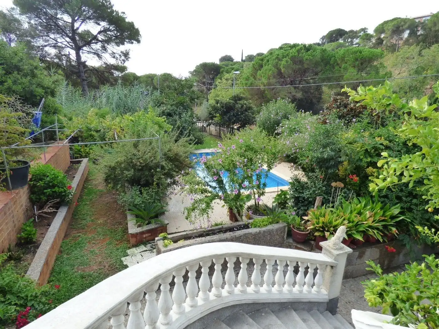 Maison avec piscine à vendre à Lloret Verd - Els Pinars, imagen 8