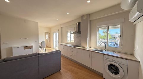 Photo 2 of Flat for sale in Calle Pruna, La Plata, Sevilla Capital