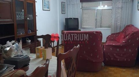 Photo 5 of Flat for sale in Galicia, Ordes, A Coruña