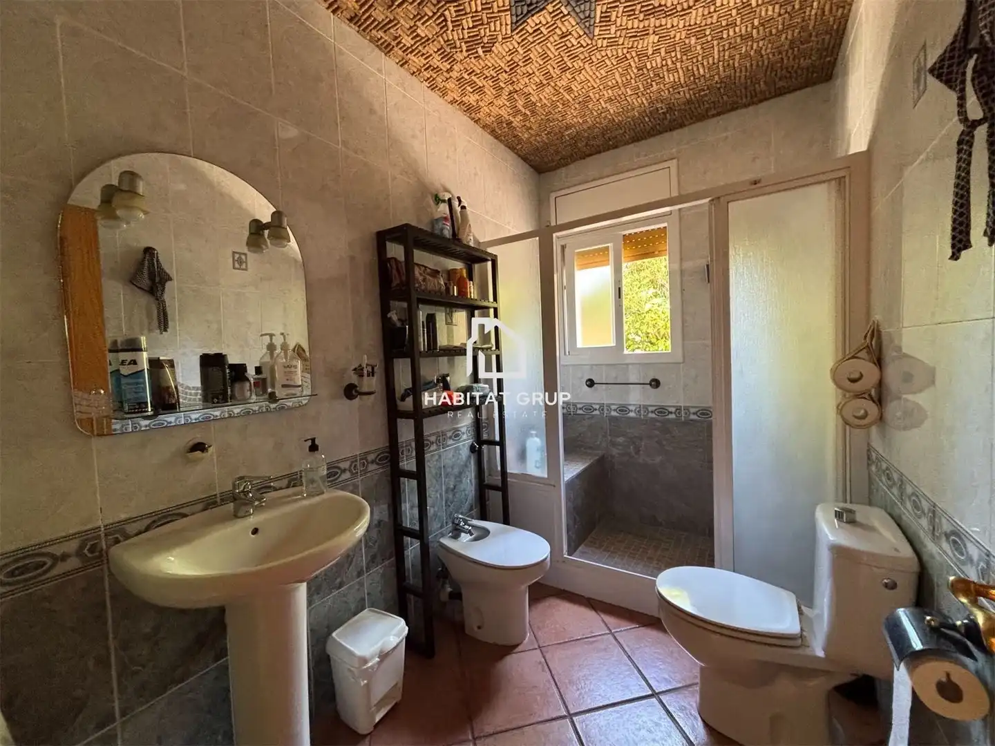 Maison avec piscine à vendre à Mas Altaba - El Molí, imagen 33