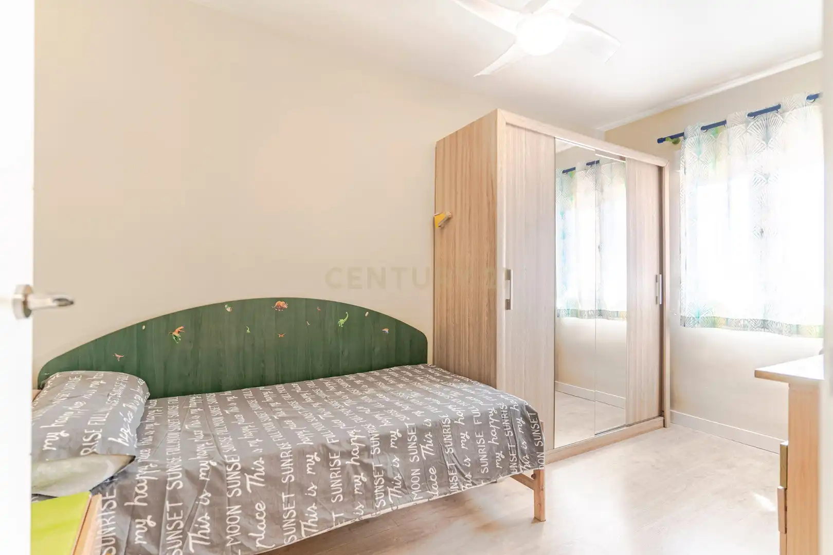Appartamento con terrazza in vendita a Avenida de Cadiz, 58, Granada, Spain 58, imagen 27