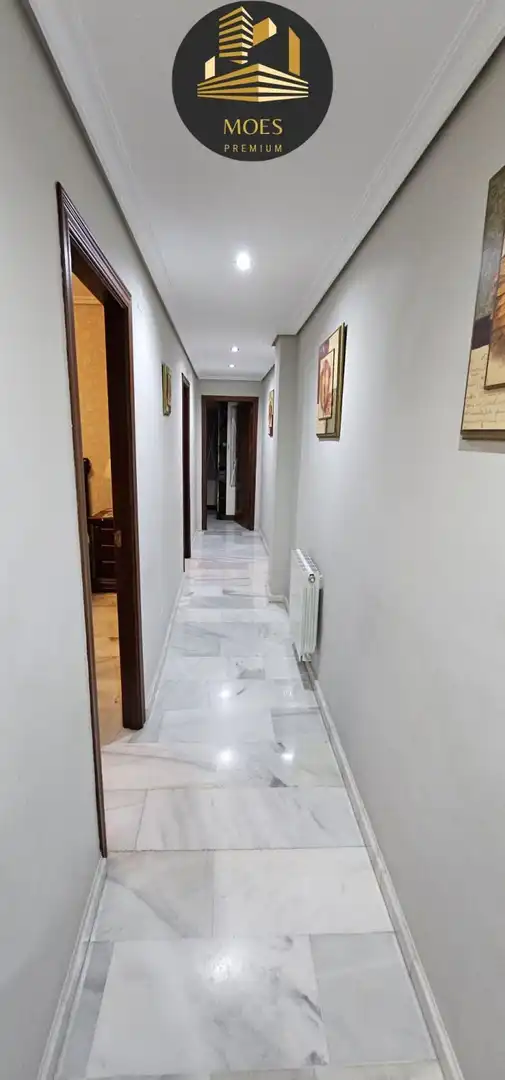 Appartamento con terrazza in vendita a Andújar, imagen 11
