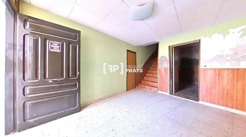 Foto 2 de Casa adosada en venda a Horno, Zaidín, Huesca