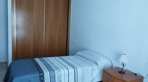 Photo 3 of Room in Alcantarilla, Murcia