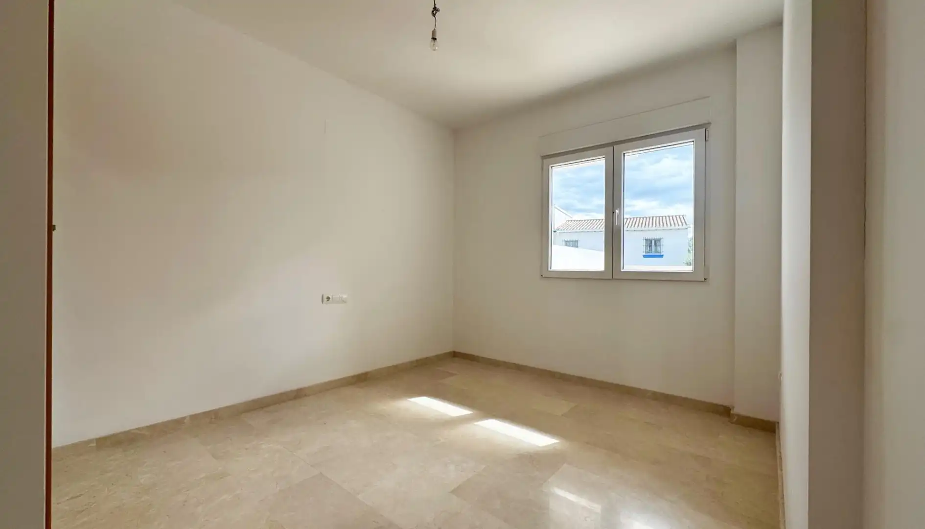 Apartment with terrace for sale in Pego, imagen 21