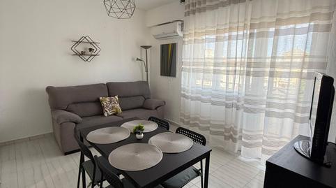 Foto 2 de Pis de lloguer a Calle Calle Antonio Machado, Peligros, Granada