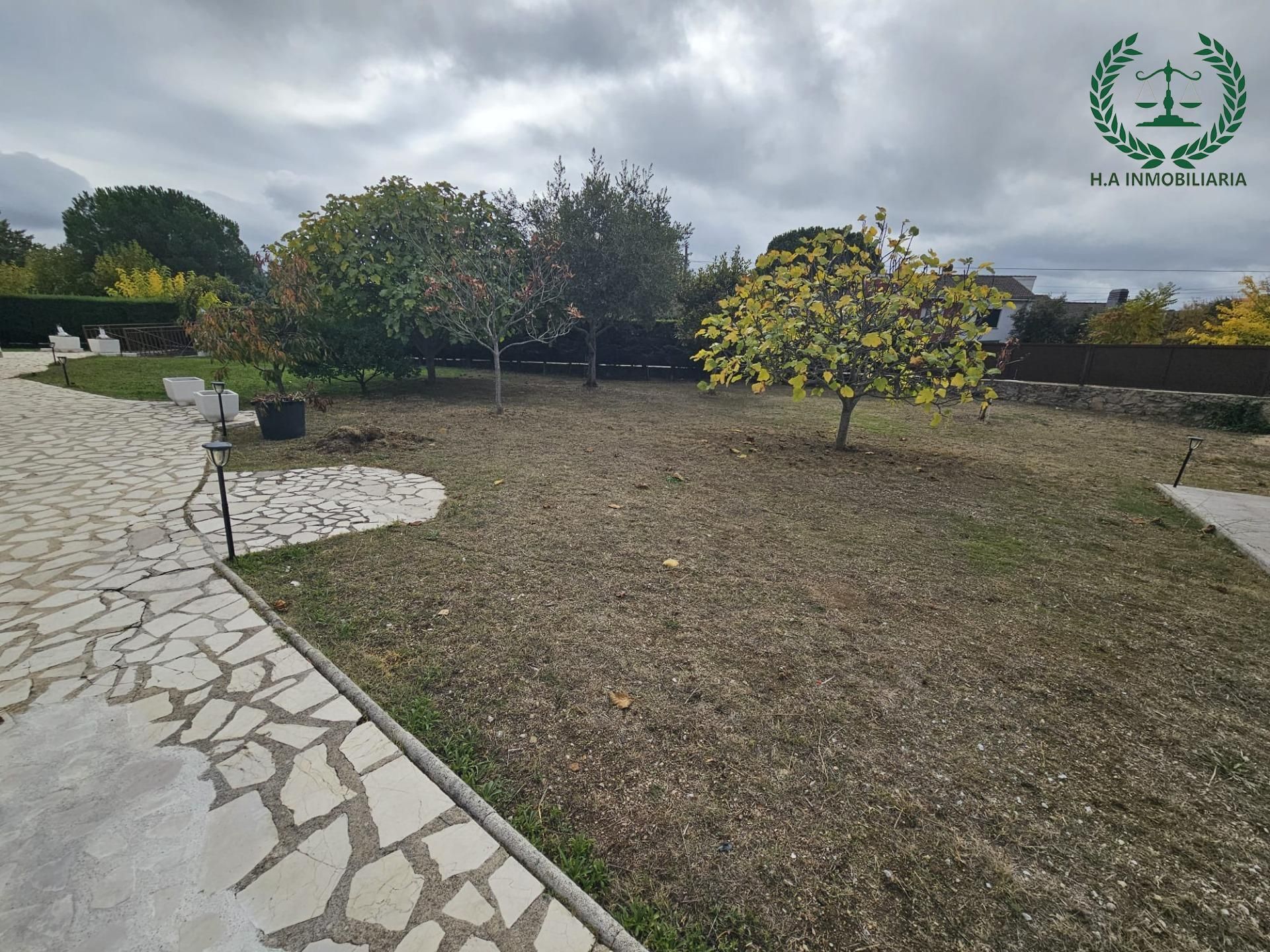 House or chalet for sale in Pedrezuela  with Heating and Community pool