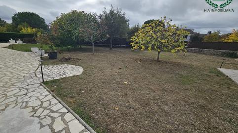 Photo 2 of House or chalet for sale in Pedrezuela, Madrid