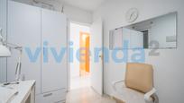 Flat for sale in  Madrid Capital  with Air Conditioner and Heating