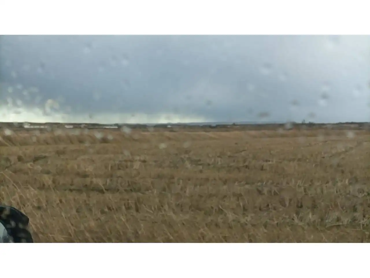 Land for sale in Alcolea de Cinca