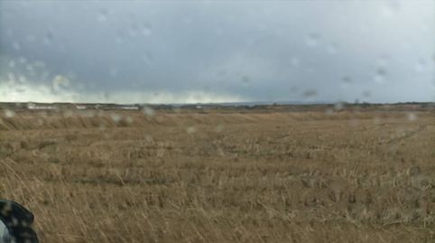 Foto 2 von Grundstücke zum Verkauf in Calle Valdemoros, Alcolea de Cinca, Huesca