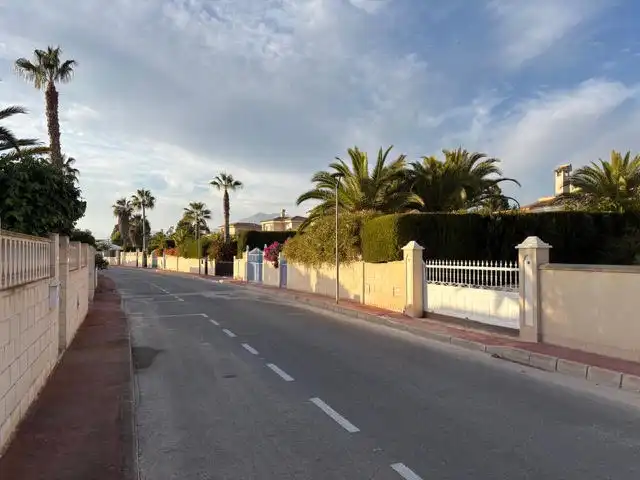 Detached house with pool for sale in Urbanización Pisnella 9, imagen 35