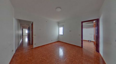 Foto 5 de Piso en venta en Bascones, Almenara -Ventilla, Madrid Capital