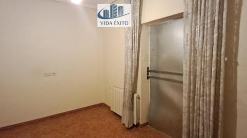 Foto 5 de Casa o chalet en venta en Peñamefecit - Avda Barcelona, Jaén