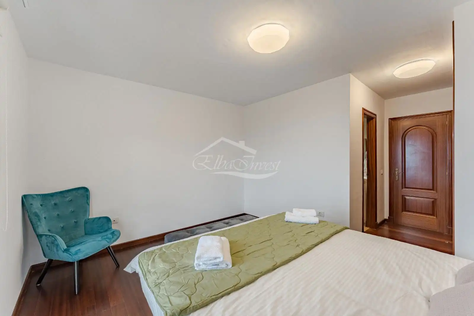 Detached house for sale in Aceviño, imagen 66