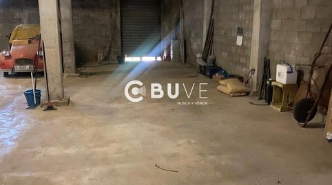 SE VENDE EDIFICIO EN EL VERGER, imagen 3