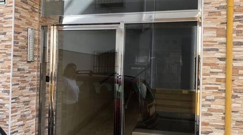 Photo 3 of Flat for sale in Salamanca, Bajadilla - Fuente Nueva, Algeciras