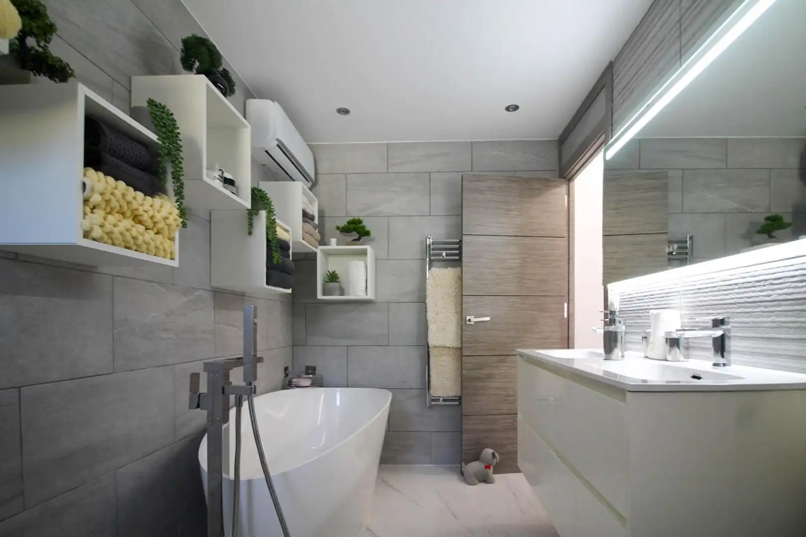 Casa en venta en Crevillent, imagen 20