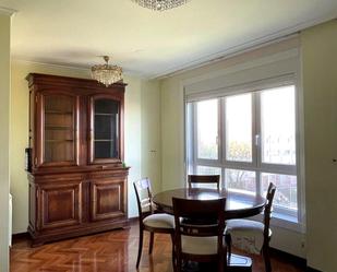 Flat for sale in Rúa Manuel Azaña, Los Rosales