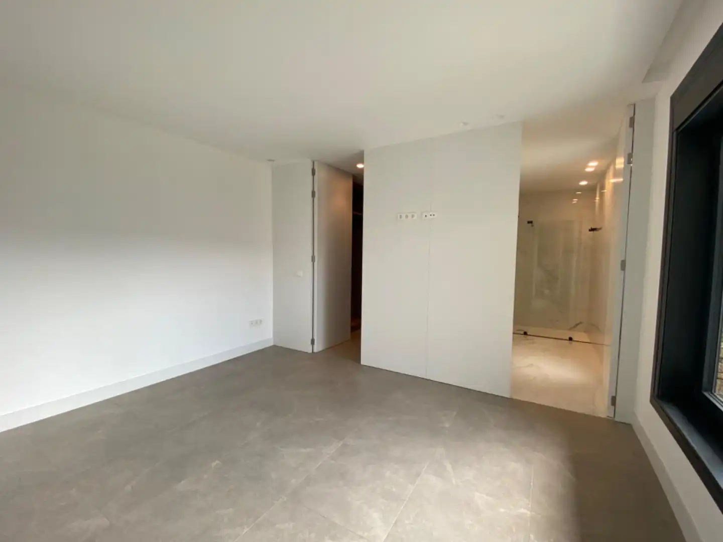Chalet con piscina en venta en Nós, imagen 9